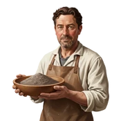 Loïg Le Floch