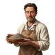 Bot