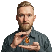 Jarek Formela