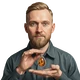 Bot