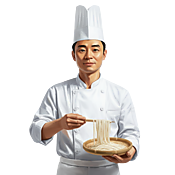 Chen Noodle