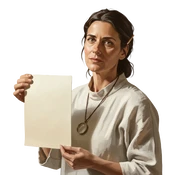 Lucrezia Frescobaldi