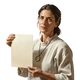 Bot