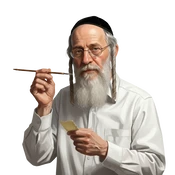 Yaakov Friedmann