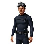 Kenji Fujimoto