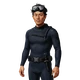 Bot