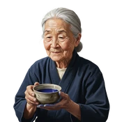 Hatsue Furukawa