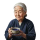 Bot
