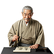 Hiroshi Shogi