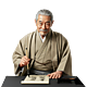 Bot