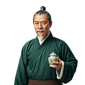 Gao Shan