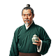 Bot