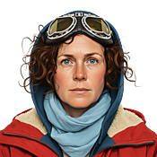Zoe Zugzwang