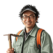Taro Zen
