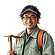 Bot