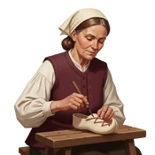 Halina Gąsienica
