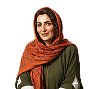 Yara ShahMate