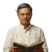 Subrata Ghosh
