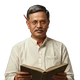 Bot