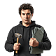 Bot