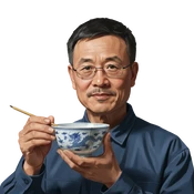 Shen Guohua