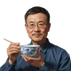 Bot