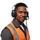 Bot
