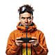 Bot