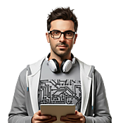 Art E. Ficial