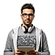Bot