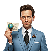 Sonny Day