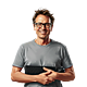 Bot