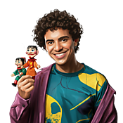 Luiz Puppinho