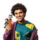 Bot