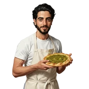 Tarek Haddad