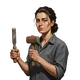Bot