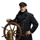 Bot