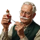 Bot