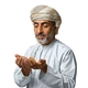 Bot