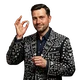 Bot