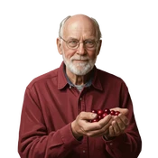 Wendell Hayes