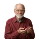 Bot