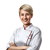 Gloria Servero