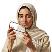 Lina Al-Hejazi