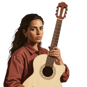 Rocío Heredia