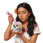 Lupita Herrera