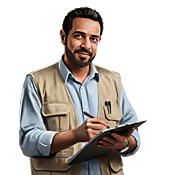Ahmad A-file