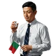 Bot