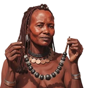 Mukandu Hipangerwa