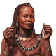 Bot